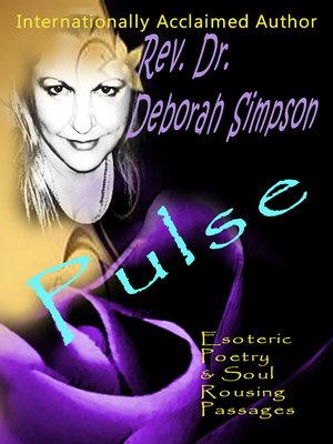 cover image of Pulse